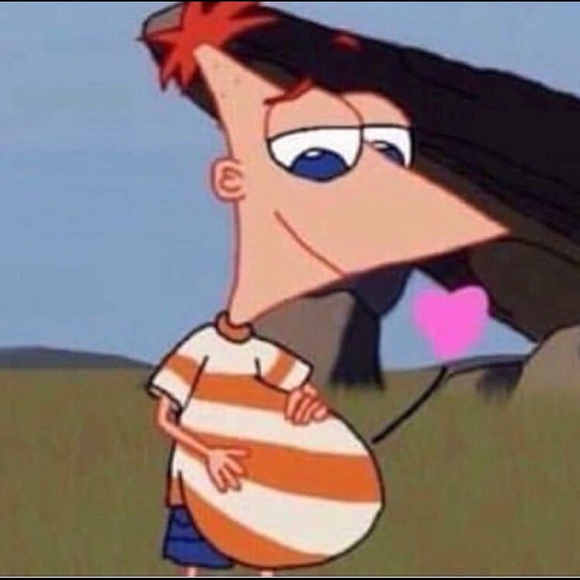 Meet your Posher, Lauren - Picture 1 of 1